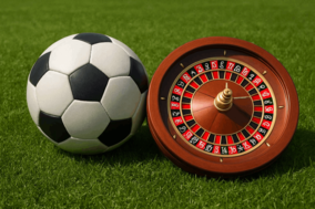 奥斯汀·里夫斯